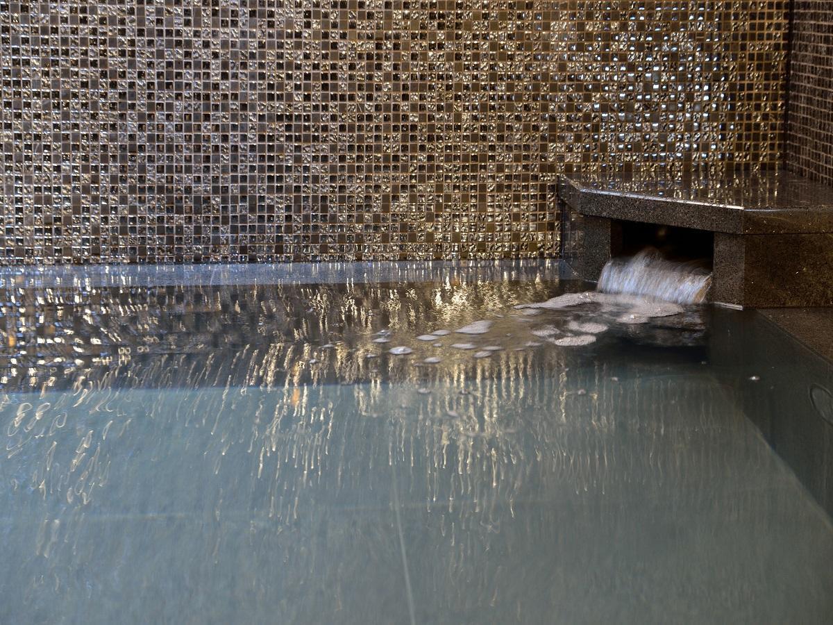 Super Hotel Miyazaki Natural Hot Springs Exterior photo